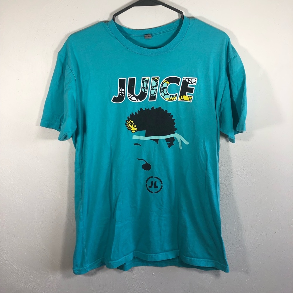 Football shirt ( Jarvis Landry)